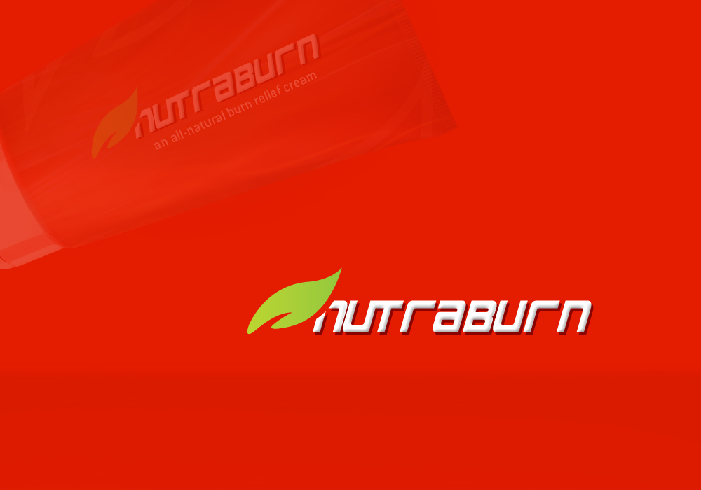 Logo-Design von aayam für dieses Projekt | Design #193508