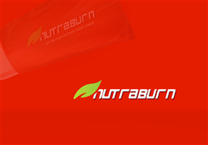 Logo Design by aayam for this project | Design: #193508