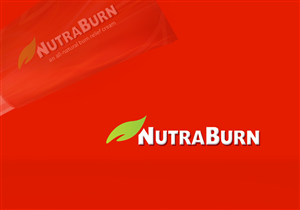 Diseño de Logo por aayam para este proyecto | Diseño: #193509