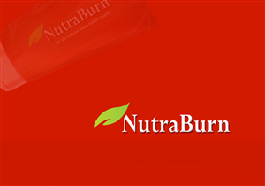 Diseño de Logo por aayam para este proyecto | Diseño: #194197