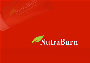 Diseño de Logo por aayam para este proyecto | Diseño: #195122