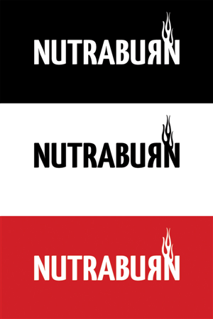 Logo Design by Sisse Steenholdt