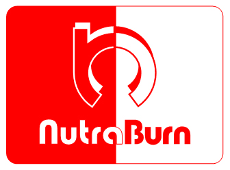 Logo Design by Galeri Art for this project | Design #179987