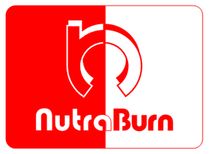 Diseño de Logo por Galeri Art para este proyecto | Diseño: #179987