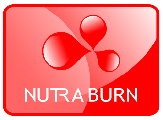 Logo Design by Galeri Art for this project | Design #179989