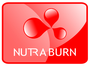 Diseño de Logo por Galeri Art para este proyecto | Diseño: #179989