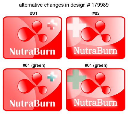 Logo Design by Galeri Art for this project | Design #180261