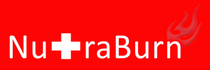 Logo Design by Dcosta Design