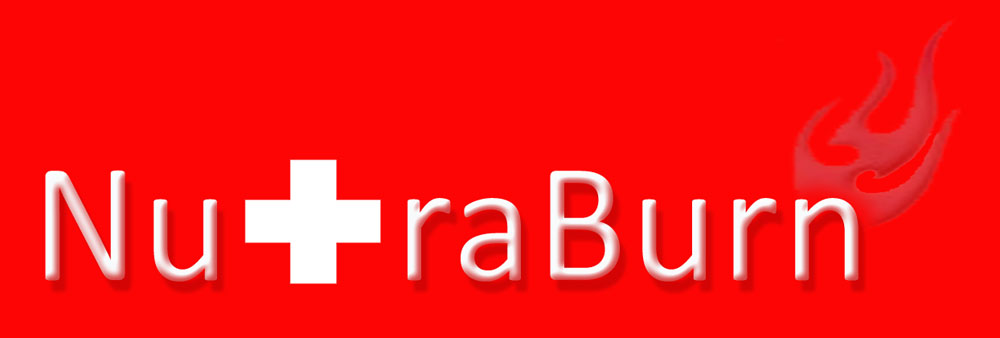 Logo-Design von Dcosta Design für dieses Projekt | Design #180005