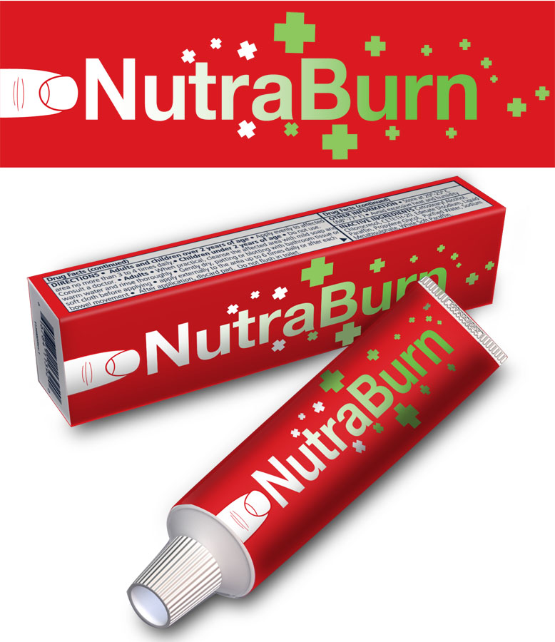 Diseño de Logo por Akila para este proyecto | Diseño #203082