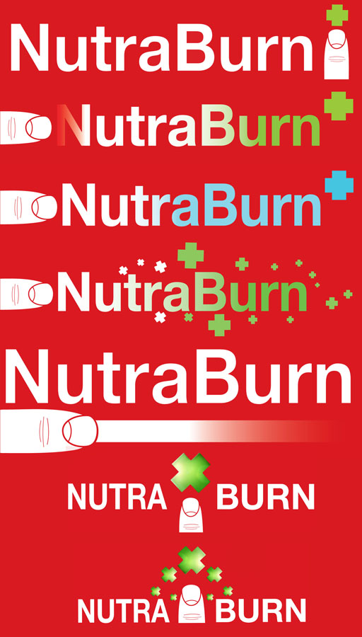 Logo-Design von Akila für dieses Projekt | Design #203084