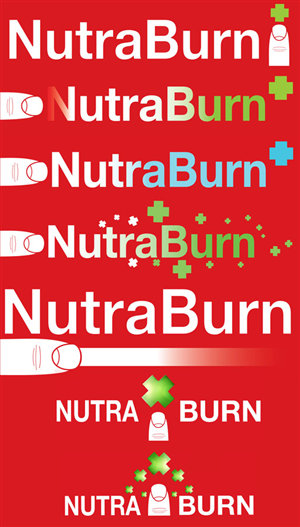 Logo Design by Akila for this project | Design: #203084