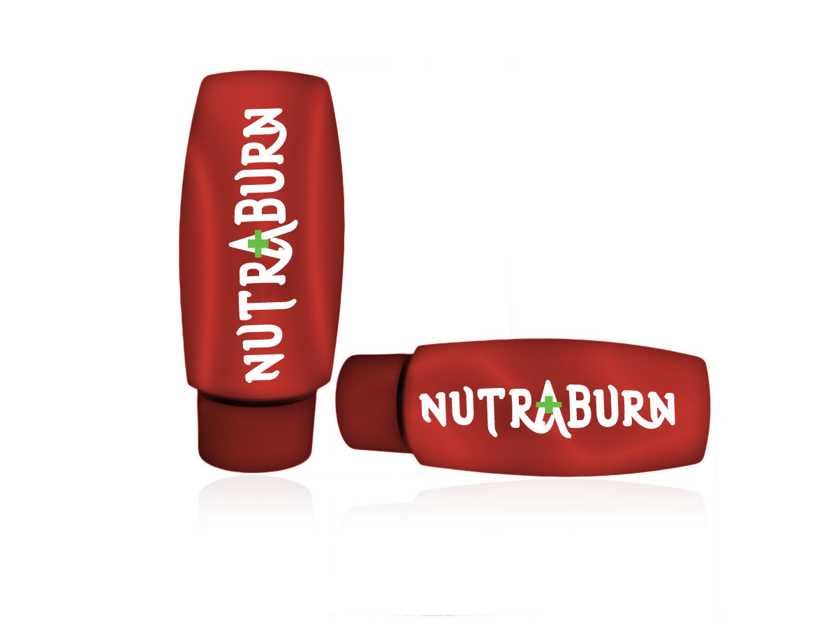 Logo Design by Olisoft for this project | Design #200636