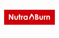 Logo Design by CWoolway