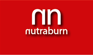 Logo Design by marky