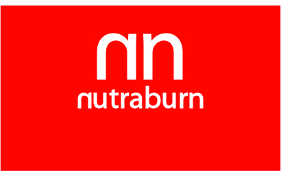 Logo Design by marky for this project | Design #184508