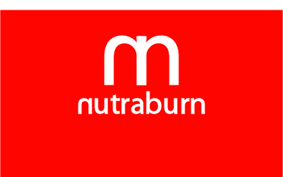 Logo Design by marky for this project | Design #184509