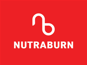 Logo Design by Biswajit for this project | Design #179315