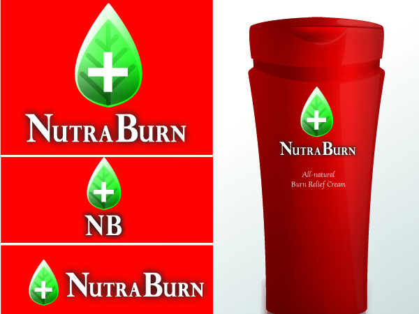 Logo Design by SotoArt for this project | Design: #193639