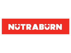 Logo Design by maramara