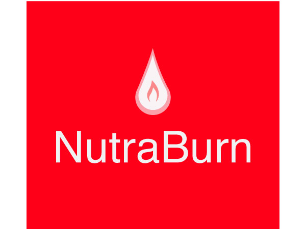 Logo Design by ItzAdam for this project | Design #181119