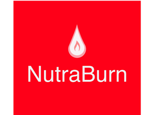 Logo Design by ItzAdam