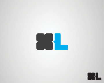Diseño de Logo por Ajna1990 para este proyecto | Diseño #1225343