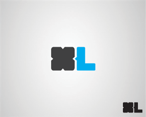 Logo Design by Ajna1990