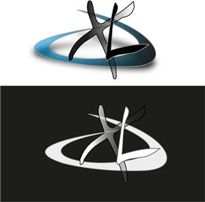 Logo Design by alexlazar
