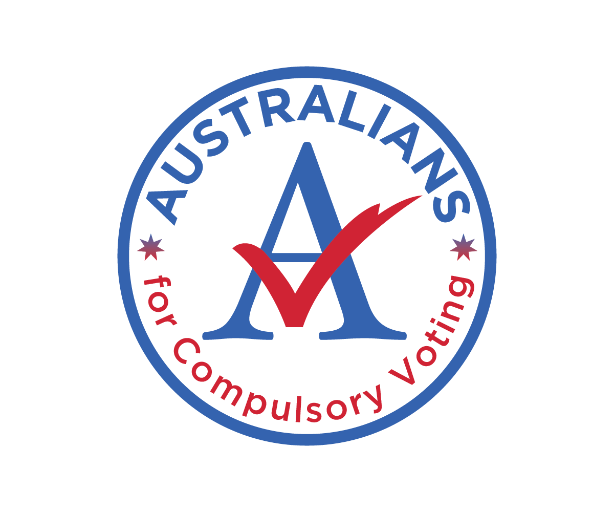 Logo Design by Michael7897 for this project | Design #4327191