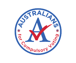 Logo Design by Michael7897