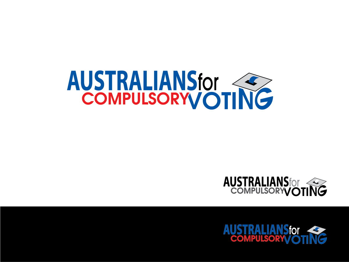 Logo Design by cn graphic for this project | Design #4371871