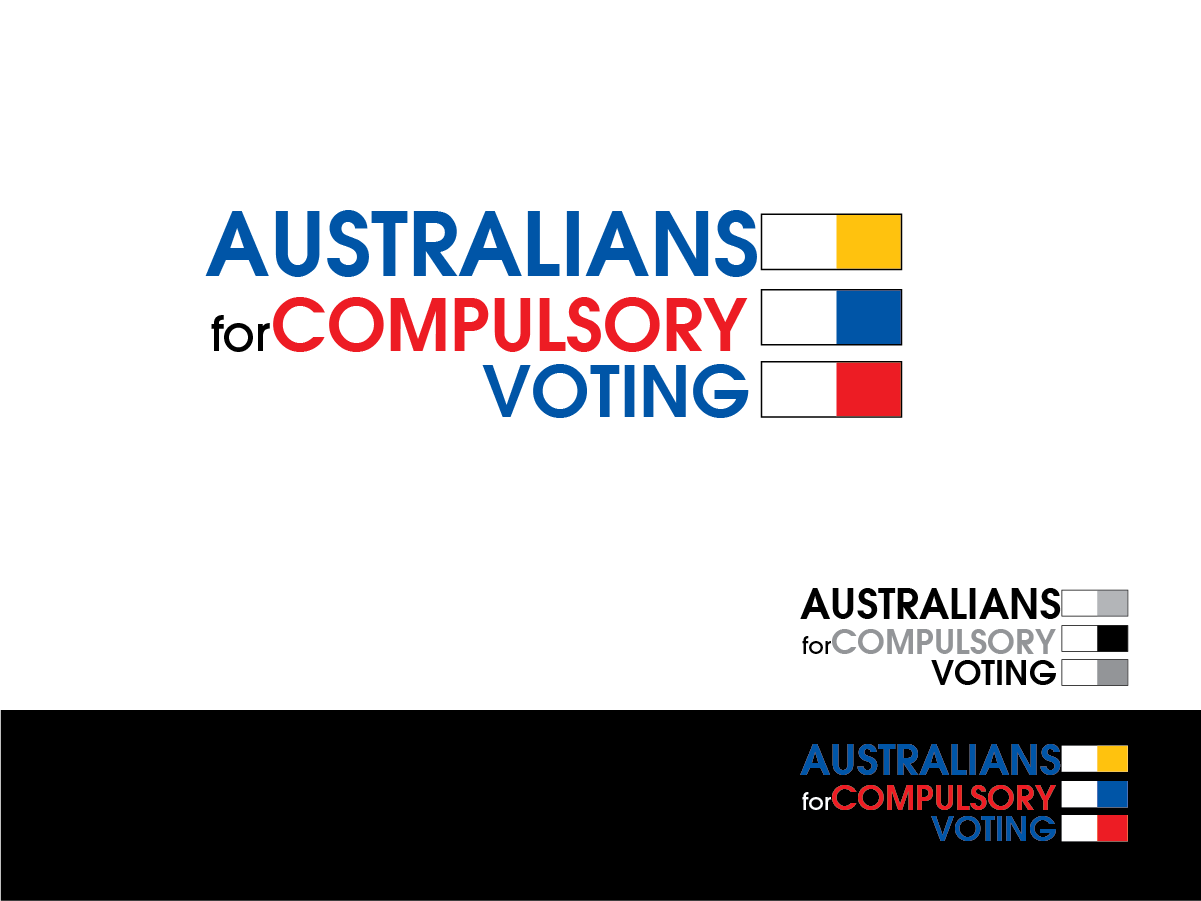 Logo Design by cn graphic for this project | Design #4371888