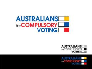 Logo Design by cn graphic for this project | Design: #4371888