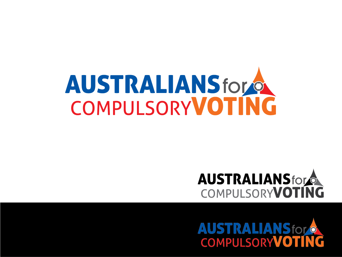 Logo Design by cn graphic for this project | Design #4371902