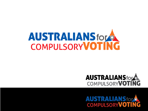 Logo Design by cn graphic for this project | Design: #4371902