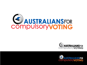 Logo Design by cn graphic for this project | Design: #4371924