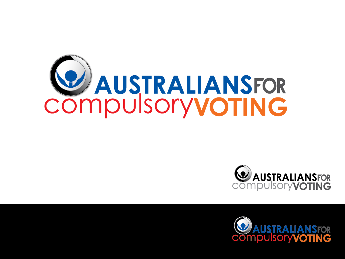 Logo Design by cn graphic for this project | Design #4378286