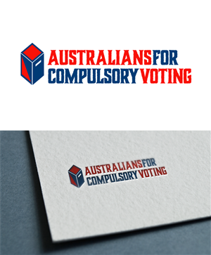Logo-Design von trufya für dieses Projekt | Design: #4360421