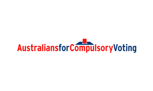 Defend Compulsory Voting -Australians for Compulsory Voting | Design de Logo par trufya