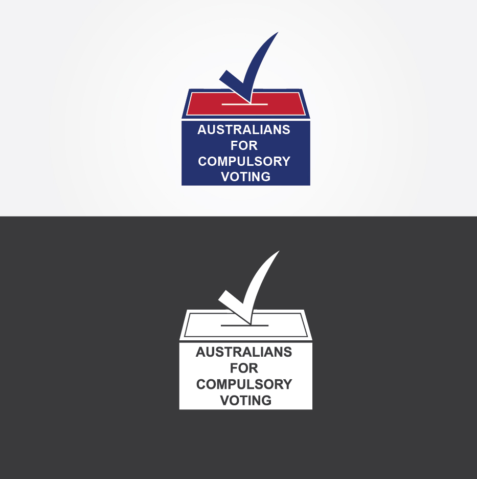 Logo Design by alizainbarkat for this project | Design #4409335