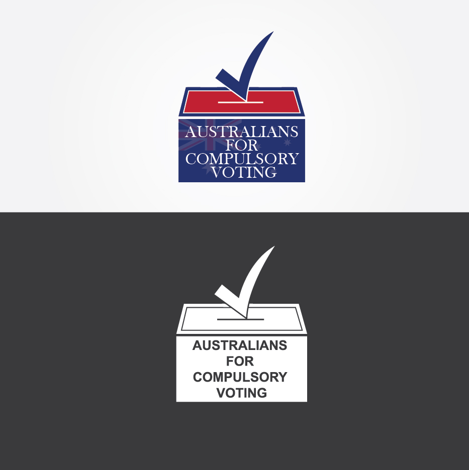 Logo Design by alizainbarkat for this project | Design #4409346