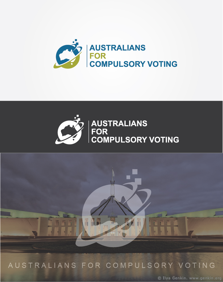 Diseño de Logo por alizainbarkat para este proyecto | Diseño #4409431