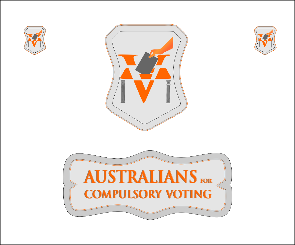 Logo Design by Emmon for this project | Design #4345293