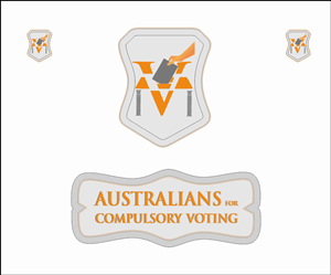 Logo Design by Emmon for this project | Design: #4345293