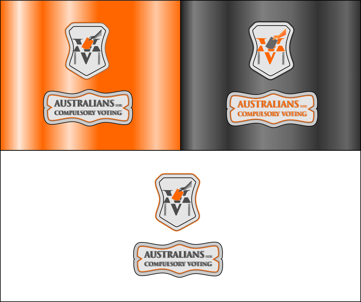 Logo Design by Emmon for this project | Design #4345343