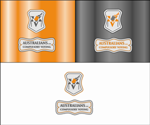 Logo Design by Emmon for this project | Design: #4345343