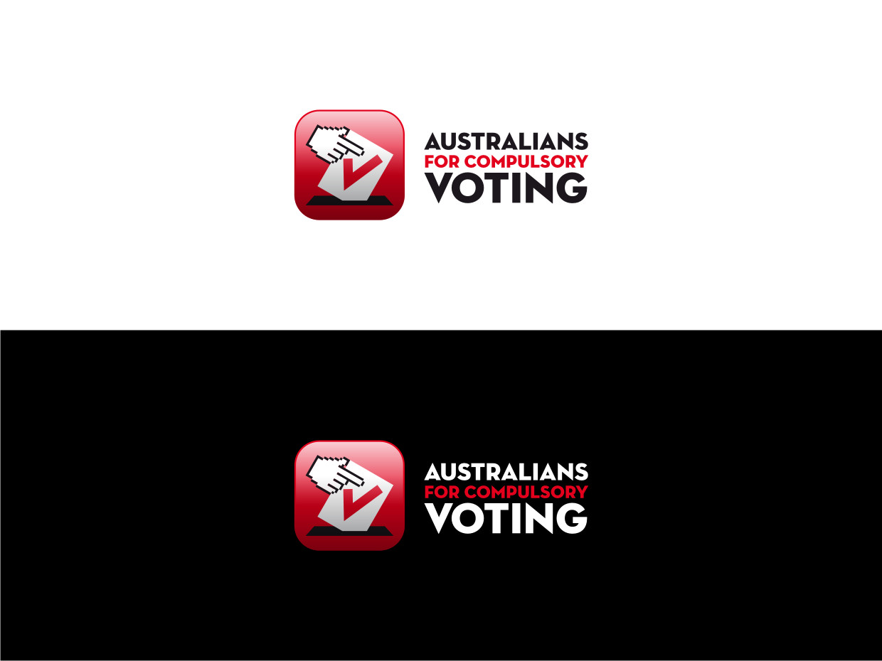 Logo Design by Atvento Graphics for this project | Design #4320814