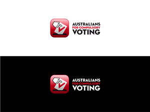 Defend Compulsory Voting -Australians for Compulsory Voting | Design de Logo par Atvento Graphics