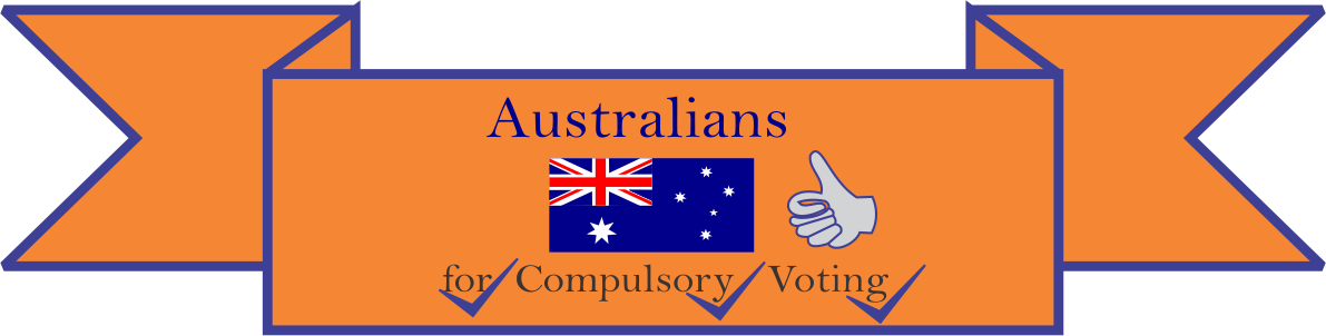 Logo Design by jyoti23 for this project | Design #4322927